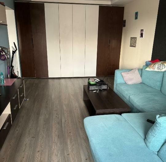 Apartament 3 camere Ardeleni - Poză 11