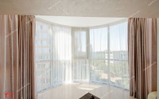 Apartament modern cu vedere spre Dunăre – de vânzare | 135.000 € - Poză 4