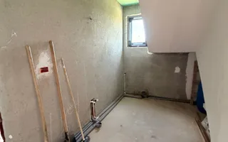 URGENT!, adresa de sector 5, CONSTRUCTIE 2025, NEGOCIABIL - Poză 24