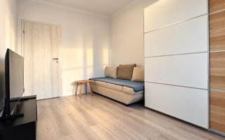 Apartament cu 2 camere, bucătare închisă, Giroc. - Poză 7