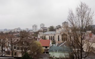 Chirie, apartament, 3 camere, str. Alexei Mateevici, Centru - Poză 20