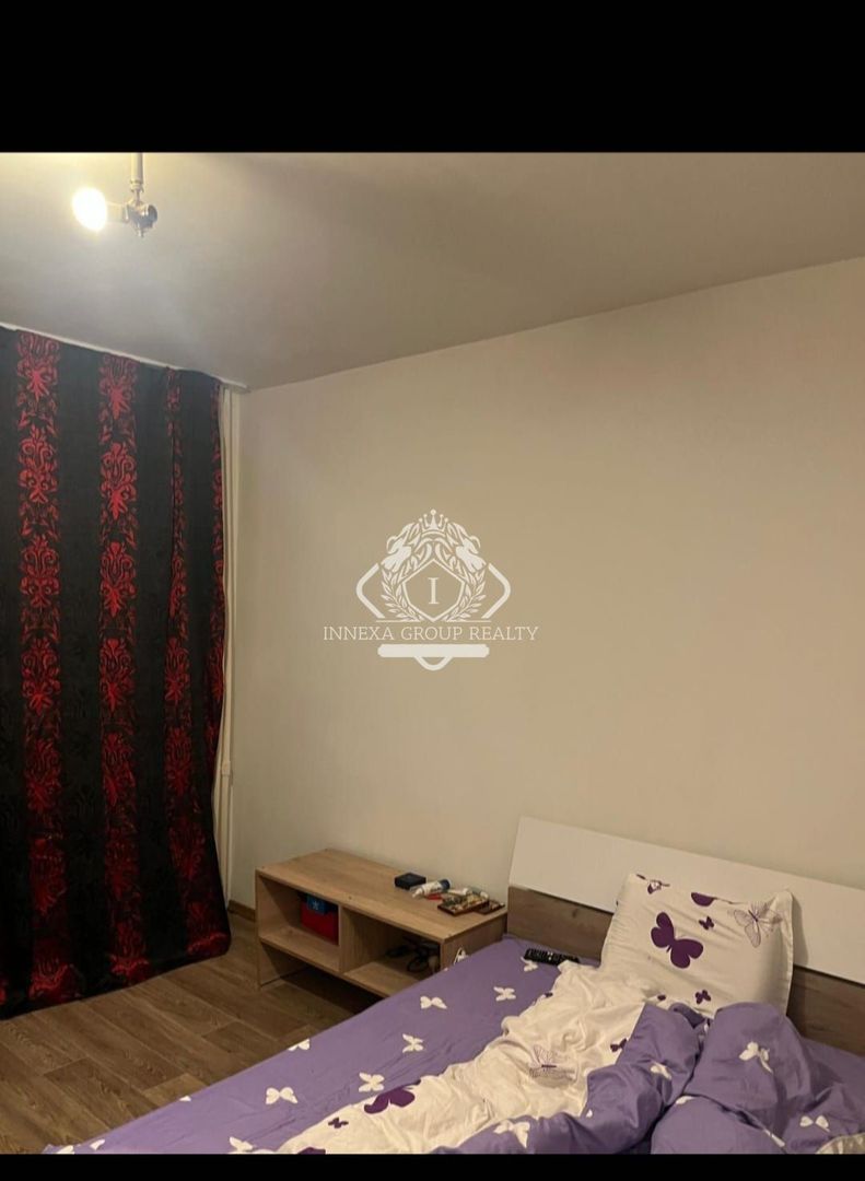 Rahova-Piata Rahova | 4 camere | 89mp | et 3 | 150.000 euro - Poză 2