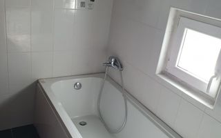 AP. 2 CAMERE CHIBRIT, MOBILAT, CENTRALA, METROU, BOXA, COMISION 0% - Poză 17