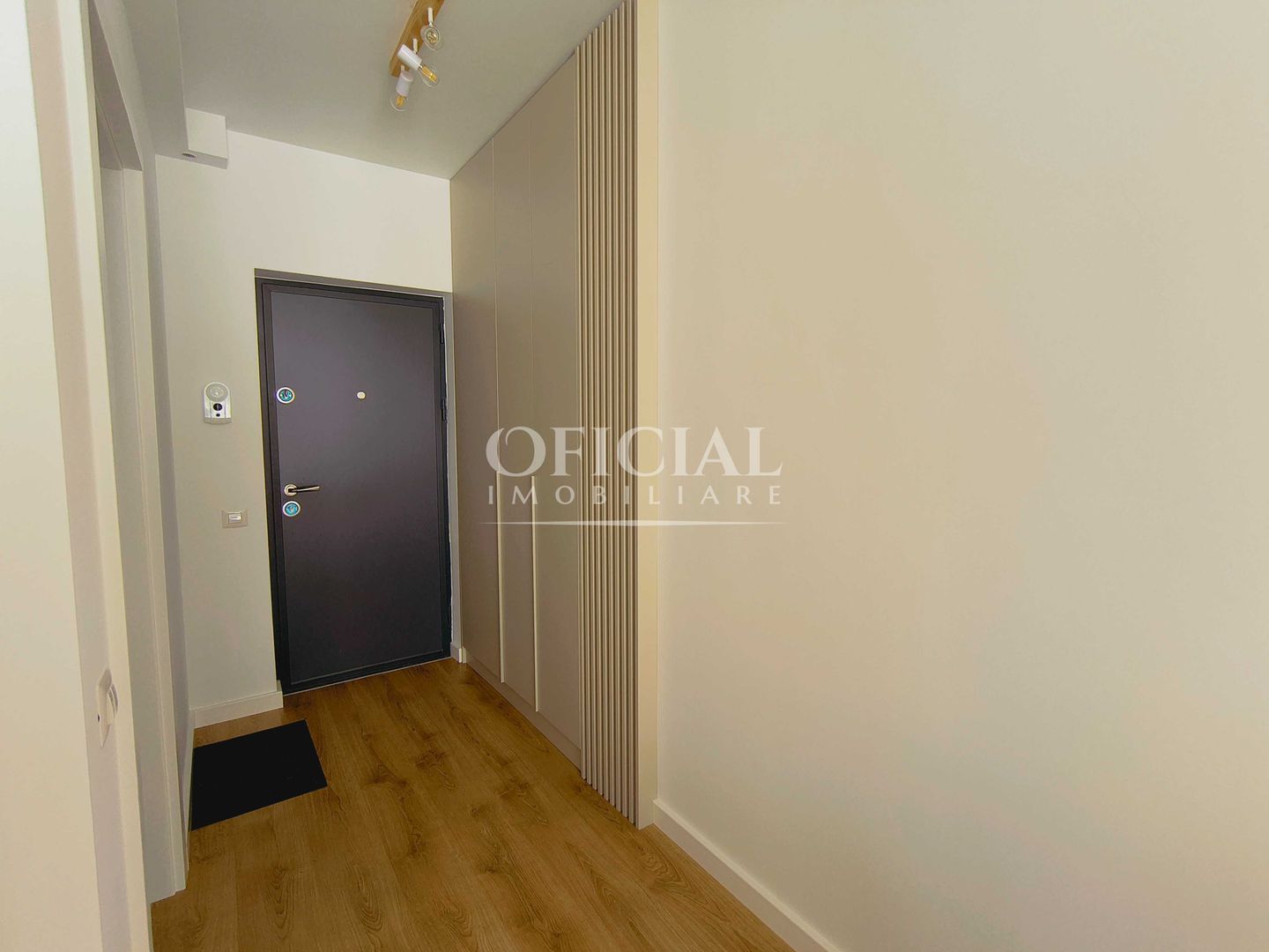 Apartament 2 camere | Modern | Lift | Zona Parcul Poligon | Floresti - Poză 4