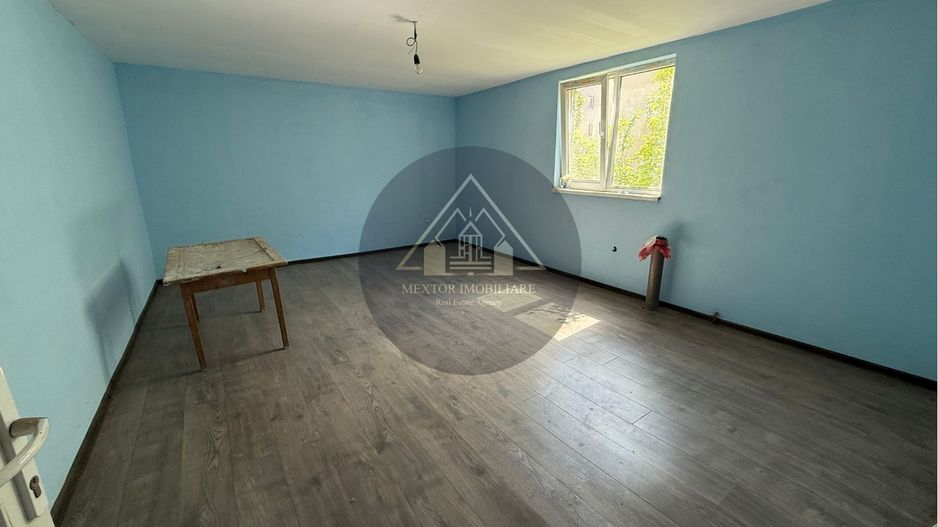 Casa de vanzare, Medias - Poză 13