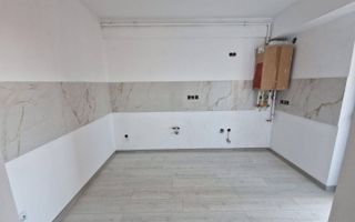 Apartament 3 camere | Loc de parcare | Someșeni - Poză 5