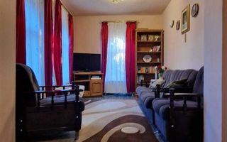 Casa de Vinzare mobilata gata de mutat - Poză 8