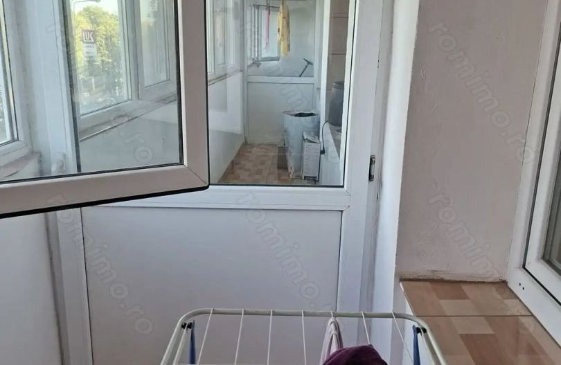 APARTAMENT 3 CAMERE | DECOMANDAT | LACUL TEI - Poză 7
