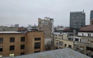 2 camere | Parc Cismigiu I Creditabil I De mobilat - Poză 8