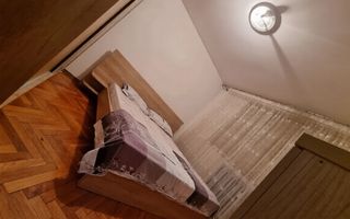Apartament 2 camere decomandat, etaj 2, zona Calea București - Poză 5