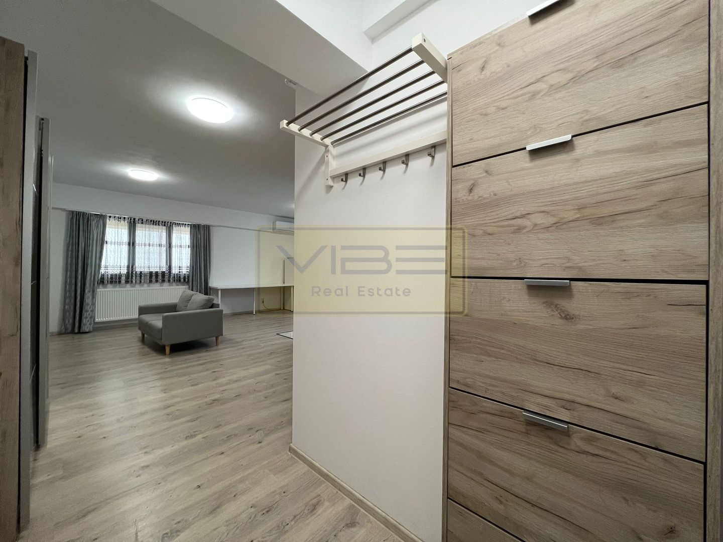 Apartament 2 camere  Complex Young Residence - Poză 33