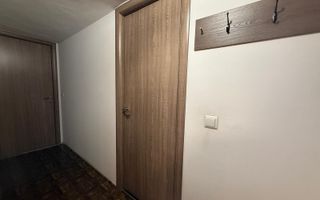 DE VANZARE APARTAMENT IN VILA 4 CAMERE DRUMUL SARII | OPORTUNITATE | - Poză 12