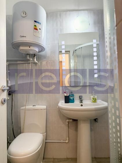 VANZARE  3 CAMERE DECOMANDAT - NERVA TRAIAN - Poză 14