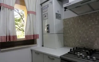 Apartament 1 camera Tatarasi - Tudor Office Center - Poză 14