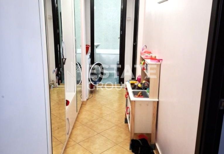 Apartament decomandat cu 3 camere, Calea Sagului - Poză 12