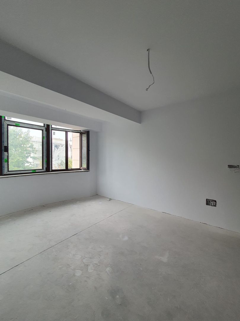 Apartament 3 camere elegant și spațios I Piata Rosetti - Poză 23