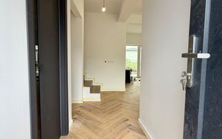 DUPLEX 4 CAMERE  120MP  VISAN - Poză 10