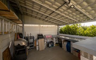 CASA SMART+PISCINA+GARAJ+Zona BARBEQUE! str. Fortului Domnești - Poză 24