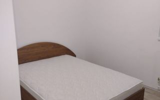 Apartament 2 camere Drumul Taberei - Poză 6