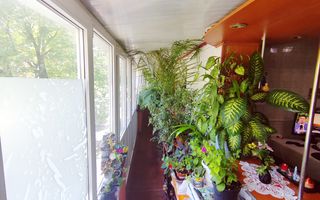 Domenii Ion Mihalache stradal super pret - Poză 2