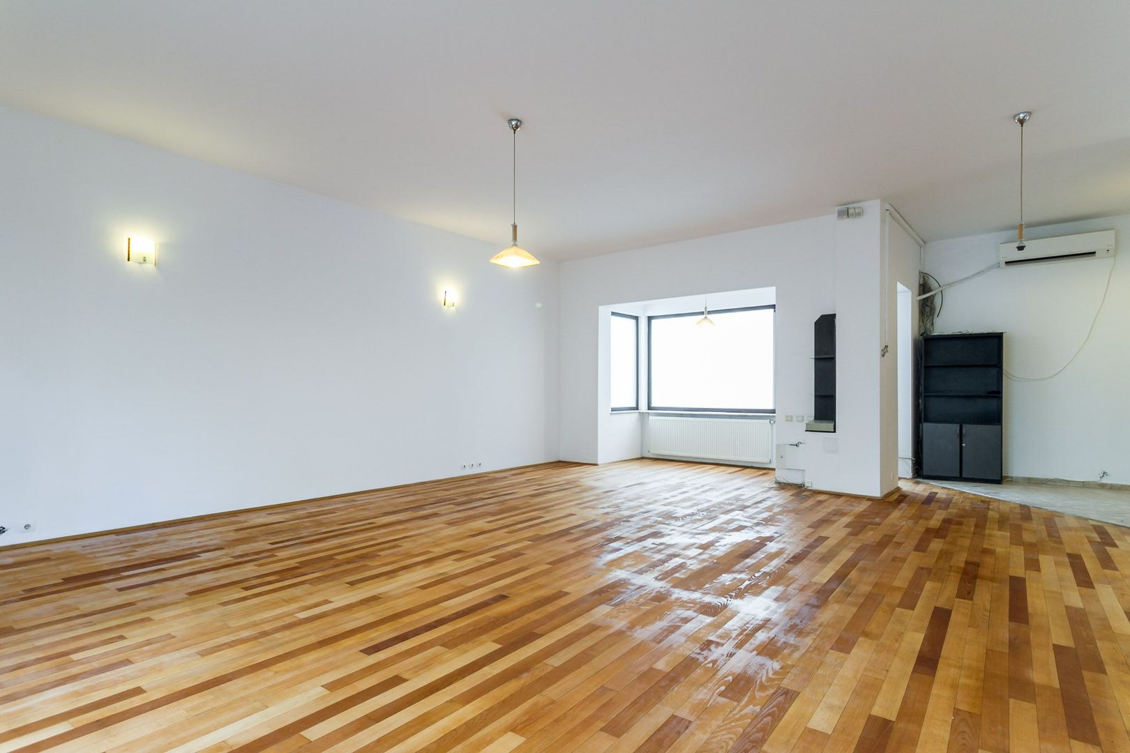 COMISION 0% - Imobil D+P+2E - Dorobanti - 340mp, 2 locuri parcare, imobil nou - Poză 15