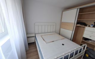 Etaj 1 4 camere  Complexul Studentesc-aproape de Sala Olimpia - Poză 26