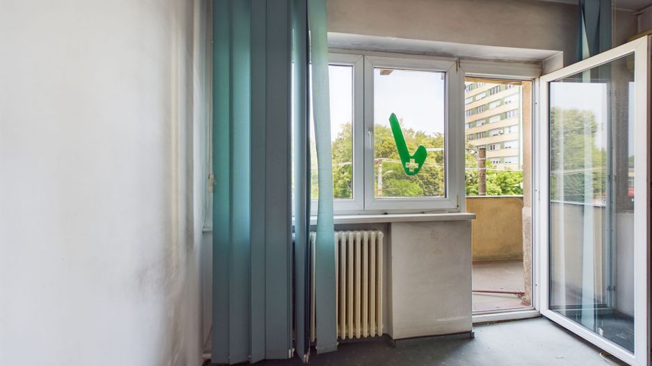 Apartament 2 camere etaj 2, Podgoria - Poză 1