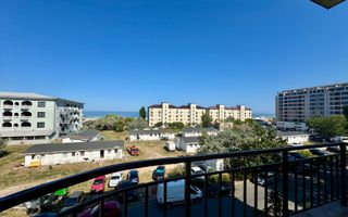 Apartament 3 camere de vânzare Mamaia Nord, Constanța - Poză 14