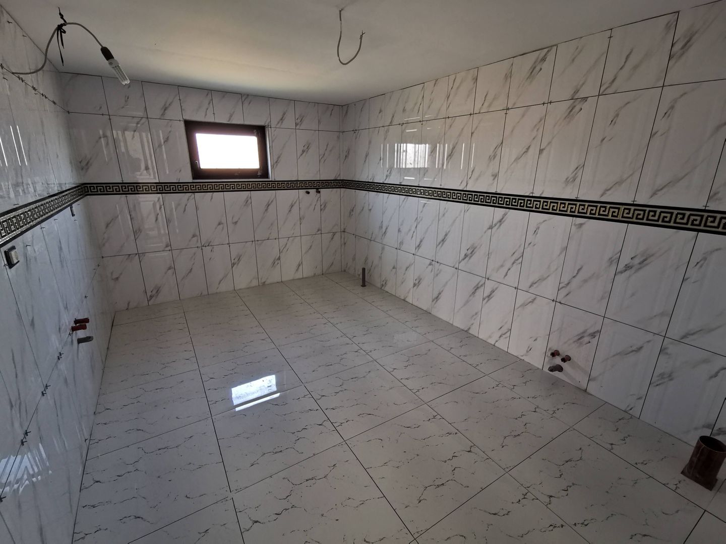 Casă in Sannicolau Mare 5 camere  zona Central - Poză 5