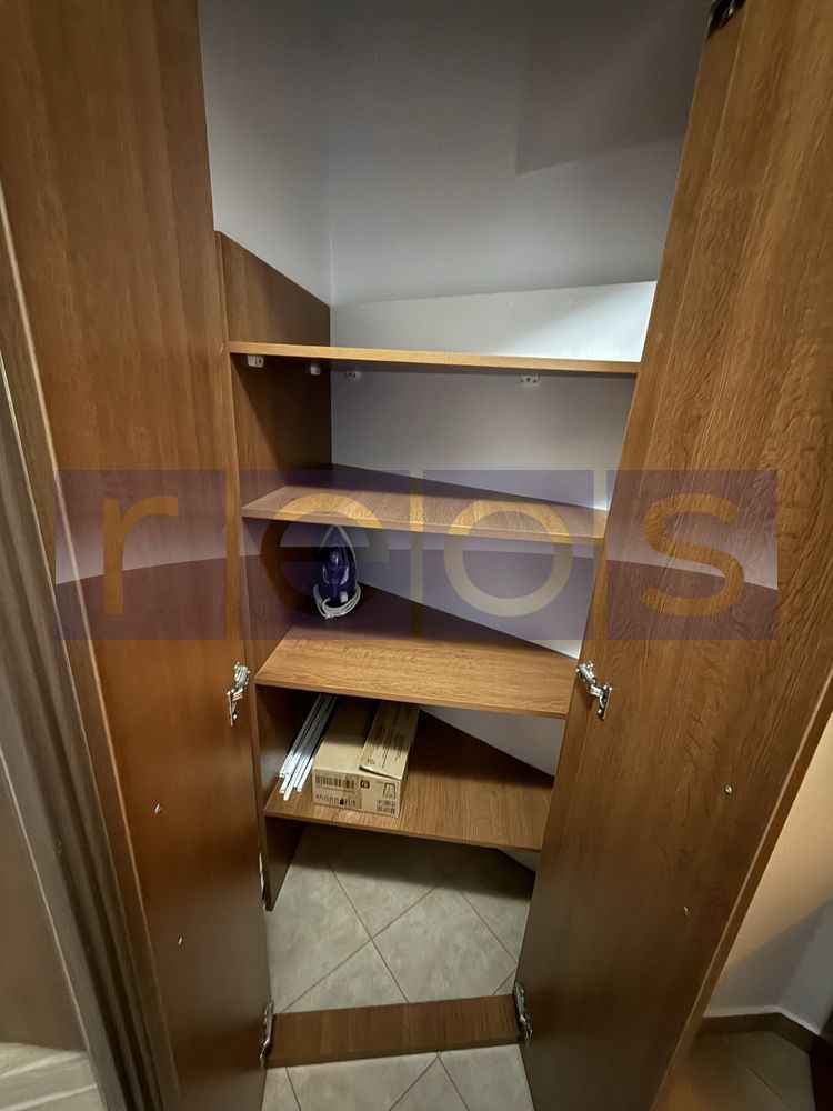 VANZARE GARSONIERA | ZONA TINERETULUI-VACARESTI - Poză 7