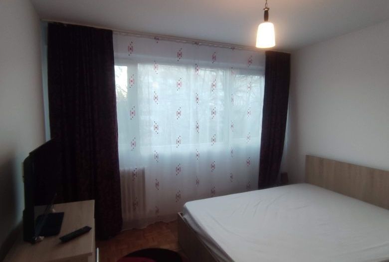 Apartament 2 camere - Eroii Revolutiei - Poză 3