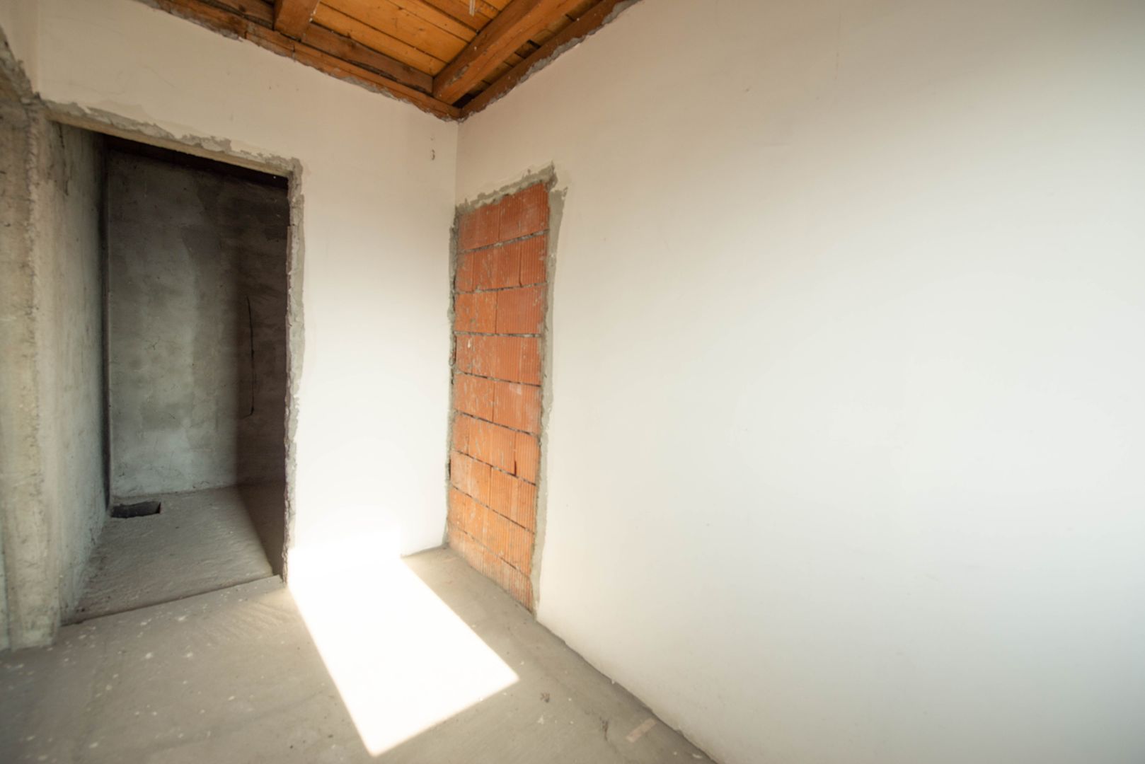 Casa individuala de vanzare, 465 mp utili, Manolache,  jud Ilfov - Poză 60