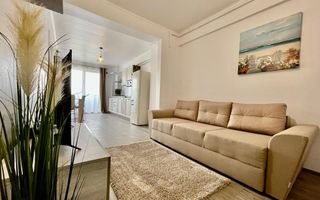 Apartament superb, Ego Residence - Poză 2