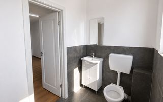 COMISION 0%, Spatiu de Birou 22 mp, SAD, Camera + Baie, Zona Mehala - Poză 3