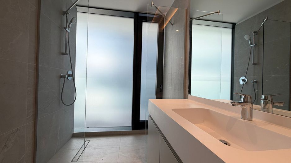 Apartament  High-End 3 camere | One Floreasca Towers - Poză 18
