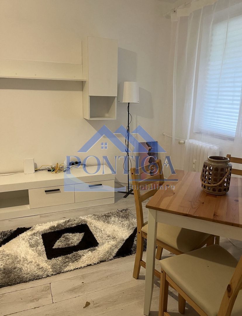 Apartament 2 camere, central – Casa de Cultură Constanța | 0% - Poză 2