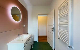 INCHIRIATA - Prima inchiriere, Segmentul Lux | Central | Panouri solare - Poză 51