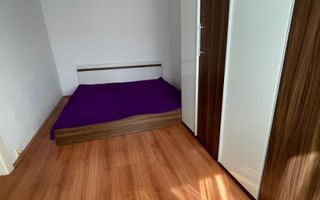 Apartament 2 camere, centrala, clima,  Zona Stadion / Olimpia - Poză 2