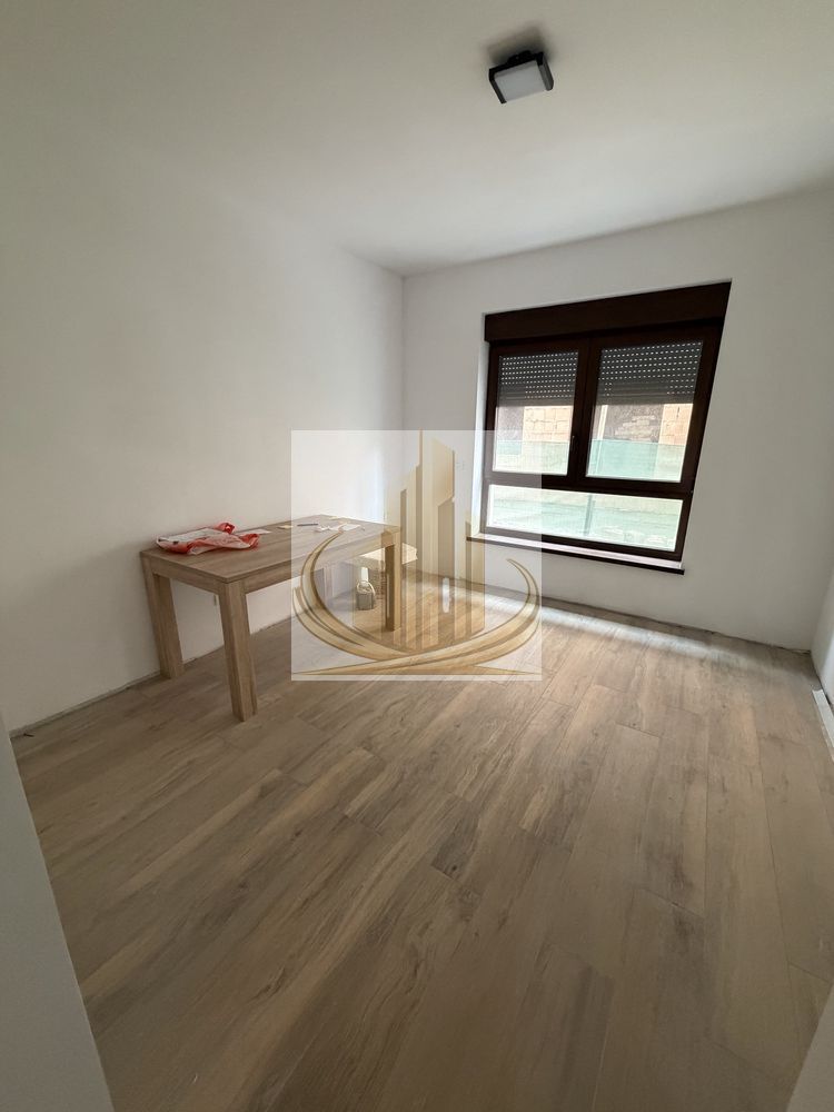 🏡 Apartament nou 2 camere - parter Giroc - Poză 5