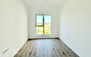 Direct de la dezvoltator: Apartament  bloc NOU, 3 camere, comision 0% - Poză 6