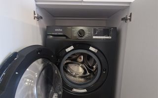 Studio_InCity Residence, suprafata 43 mp. + terasa_metrou Dristor - Poză 14