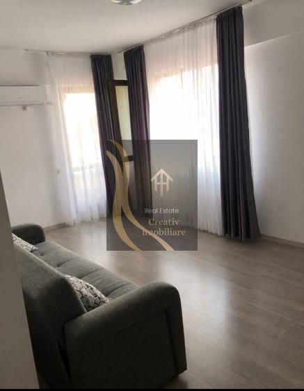 Apartament de vanzare 3 camere - Poză 3