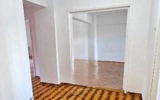4 camere decomandat, etaj 2, vedere Casa Poporului, Calea 13 Septembrie - Poză 4