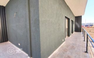 Apartament 2 camere si balcon de 20 mp, bloc nou, Intim - Poză 6