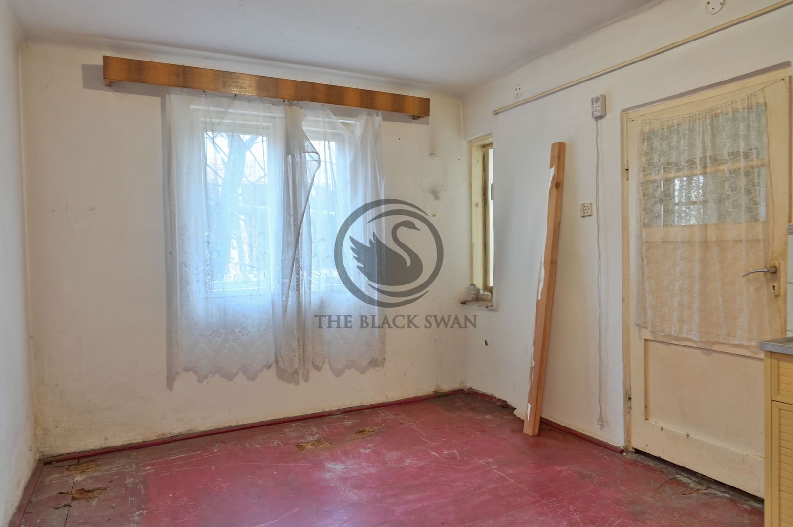 Casa cu 3 camere de vanzare I Zona Centrala - Ploiesti I Comision 0% - Poză 4