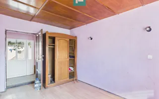 Casă Tileagd, 25 km Oradea, teren 328 mp - Poză 13