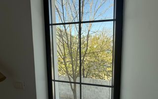 Maramures Villas - direct dezvoltator. Comision 0 - Poză 2