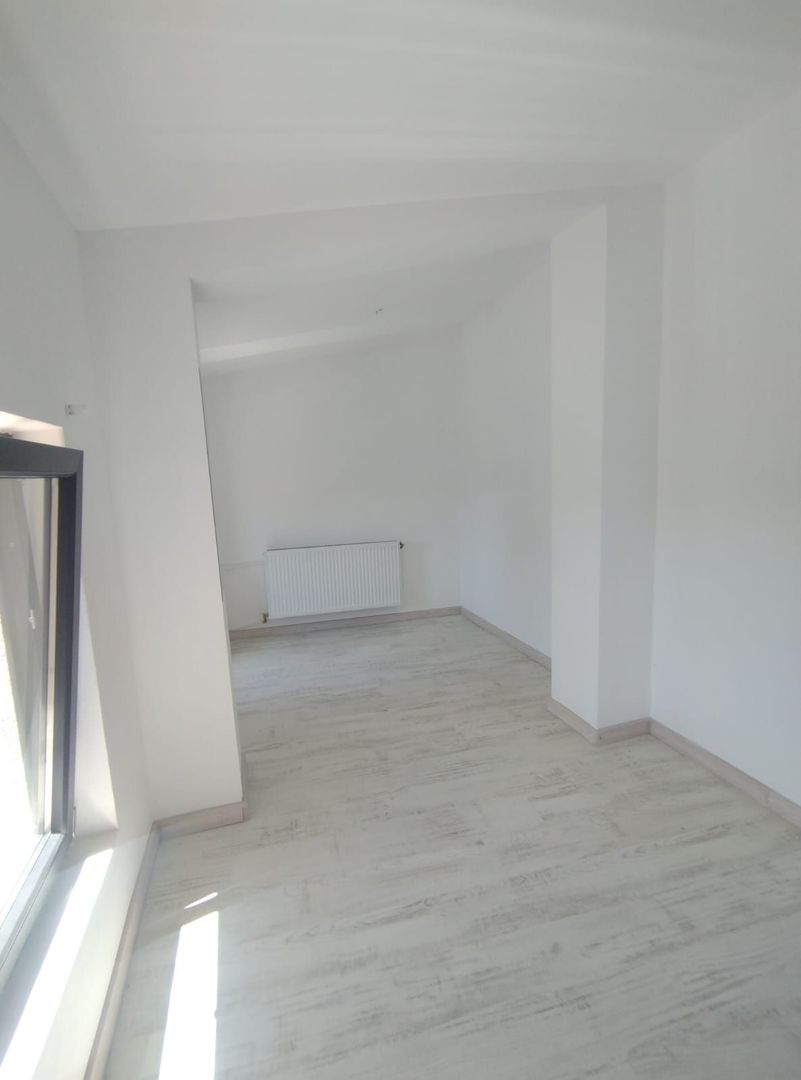 🏡 Casă de închiriat – 210 mp + curte 100 mp – Zona Buzești, Victoriei - Poză 11