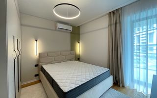 Apartament modern***2 camere***LUX***Prima inchiriere//Mall Promenada - Poză 12