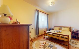 Apartament 2 camere în Centrul Civic - panoramă spre Tâmpa -negociabil - Poză 13